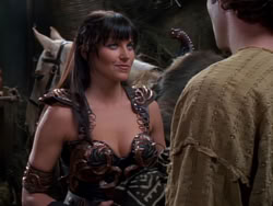 extant_XenaWarriorPrincess_1x02-ChariotsOfWar_02777