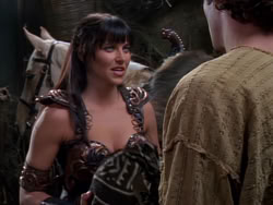 extant_XenaWarriorPrincess_1x02-ChariotsOfWar_02778