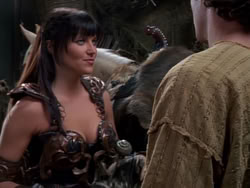 extant_XenaWarriorPrincess_1x02-ChariotsOfWar_02779