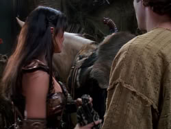 extant_XenaWarriorPrincess_1x02-ChariotsOfWar_02780
