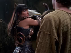 extant_XenaWarriorPrincess_1x02-ChariotsOfWar_02785