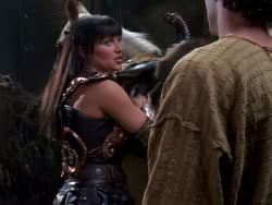 extant_XenaWarriorPrincess_1x02-ChariotsOfWar_02786
