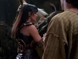 extant_XenaWarriorPrincess_1x02-ChariotsOfWar_02787