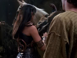 extant_XenaWarriorPrincess_1x02-ChariotsOfWar_02788