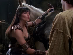 extant_XenaWarriorPrincess_1x02-ChariotsOfWar_02790
