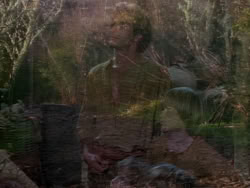 extant_XenaWarriorPrincess_1x02-ChariotsOfWar_02798