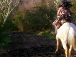 extant_XenaWarriorPrincess_1x02-ChariotsOfWar_02799
