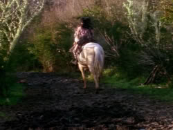 extant_XenaWarriorPrincess_1x02-ChariotsOfWar_02801