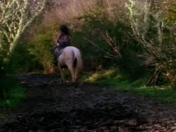 extant_XenaWarriorPrincess_1x02-ChariotsOfWar_02802