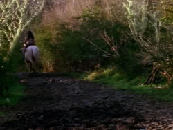 extant_XenaWarriorPrincess_1x02-ChariotsOfWar_02804