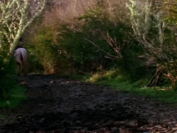 extant_XenaWarriorPrincess_1x02-ChariotsOfWar_02805