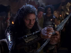 extant_XenaWarriorPrincess_1x02-ChariotsOfWar_02817