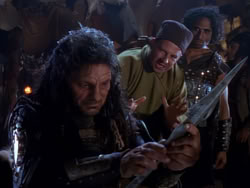 extant_XenaWarriorPrincess_1x02-ChariotsOfWar_02819