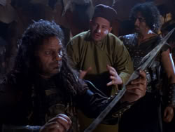 extant_XenaWarriorPrincess_1x02-ChariotsOfWar_02823