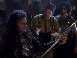 extant_XenaWarriorPrincess_1x02-ChariotsOfWar_02824
