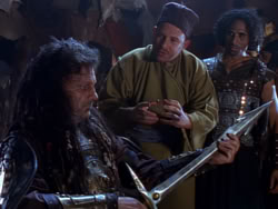 extant_XenaWarriorPrincess_1x02-ChariotsOfWar_02825