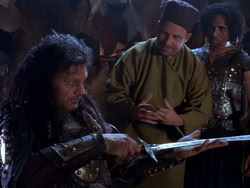 extant_XenaWarriorPrincess_1x02-ChariotsOfWar_02832