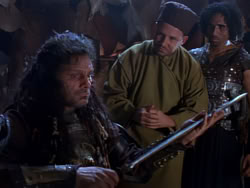 extant_XenaWarriorPrincess_1x02-ChariotsOfWar_02833