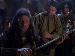 extant_XenaWarriorPrincess_1x02-ChariotsOfWar_02834