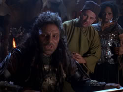 extant_XenaWarriorPrincess_1x02-ChariotsOfWar_02836