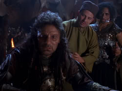 extant_XenaWarriorPrincess_1x02-ChariotsOfWar_02837