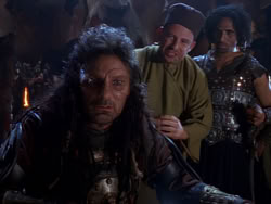 extant_XenaWarriorPrincess_1x02-ChariotsOfWar_02839