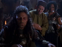 extant_XenaWarriorPrincess_1x02-ChariotsOfWar_02842