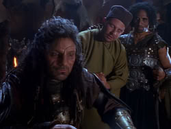 extant_XenaWarriorPrincess_1x02-ChariotsOfWar_02854
