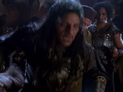 extant_XenaWarriorPrincess_1x02-ChariotsOfWar_02856