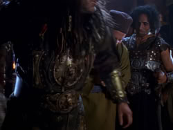 extant_XenaWarriorPrincess_1x02-ChariotsOfWar_02857