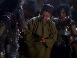 extant_XenaWarriorPrincess_1x02-ChariotsOfWar_02858