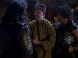 extant_XenaWarriorPrincess_1x02-ChariotsOfWar_02859
