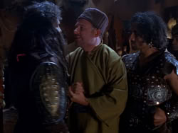 extant_XenaWarriorPrincess_1x02-ChariotsOfWar_02860