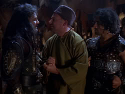 extant_XenaWarriorPrincess_1x02-ChariotsOfWar_02861
