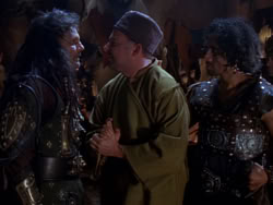 extant_XenaWarriorPrincess_1x02-ChariotsOfWar_02862