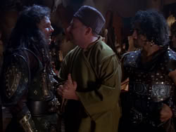 extant_XenaWarriorPrincess_1x02-ChariotsOfWar_02863