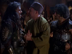 extant_XenaWarriorPrincess_1x02-ChariotsOfWar_02864