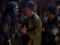 extant_XenaWarriorPrincess_1x02-ChariotsOfWar_02865