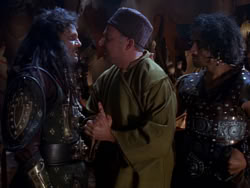 extant_XenaWarriorPrincess_1x02-ChariotsOfWar_02866