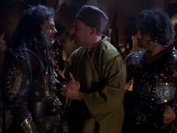 extant_XenaWarriorPrincess_1x02-ChariotsOfWar_02867