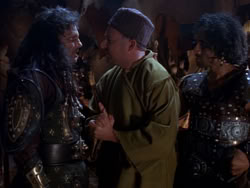 extant_XenaWarriorPrincess_1x02-ChariotsOfWar_02868