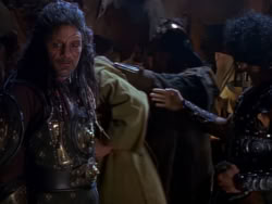 extant_XenaWarriorPrincess_1x02-ChariotsOfWar_02872