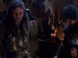 extant_XenaWarriorPrincess_1x02-ChariotsOfWar_02873