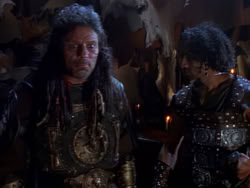 extant_XenaWarriorPrincess_1x02-ChariotsOfWar_02874