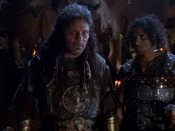 extant_XenaWarriorPrincess_1x02-ChariotsOfWar_02875