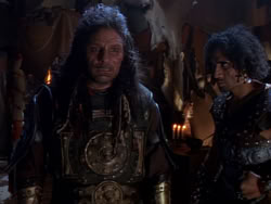 extant_XenaWarriorPrincess_1x02-ChariotsOfWar_02876