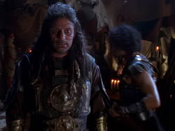 extant_XenaWarriorPrincess_1x02-ChariotsOfWar_02877
