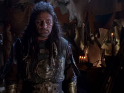 extant_XenaWarriorPrincess_1x02-ChariotsOfWar_02878