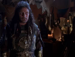 extant_XenaWarriorPrincess_1x02-ChariotsOfWar_02879