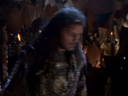 extant_XenaWarriorPrincess_1x02-ChariotsOfWar_02880